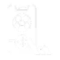 5526 APP Apostas Esportivas