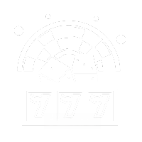 5526 APP Cassino Online