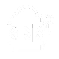 5526 APP Jogos de Slots