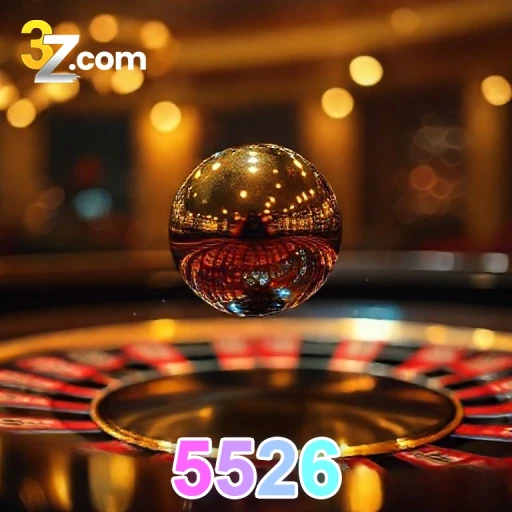 5526 APP Jogos de caça-níqueis