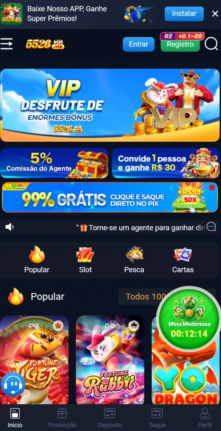 5526 Atualizado 2025 jogos de mesa com PIX Ganhe Hoje